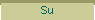 Su